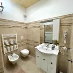 A Un Passo Dagli Dei