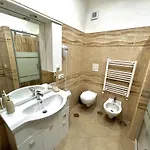 A Un Passo Dagli Dei 住宿加早餐酒店 3*