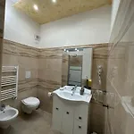 A Un Passo Dagli Dei 皮埃蒙特
