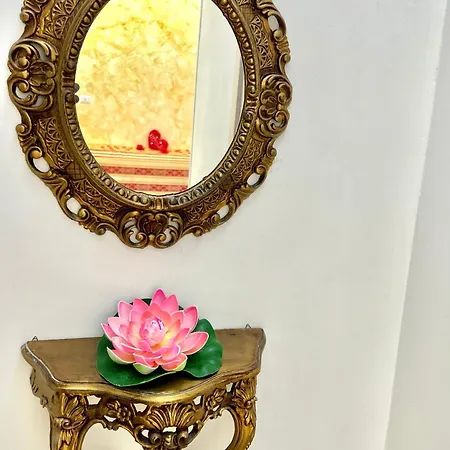 A Un Passo Dagli Dei