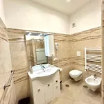 A Un Passo Dagli Dei 住宿加早餐酒店 3*