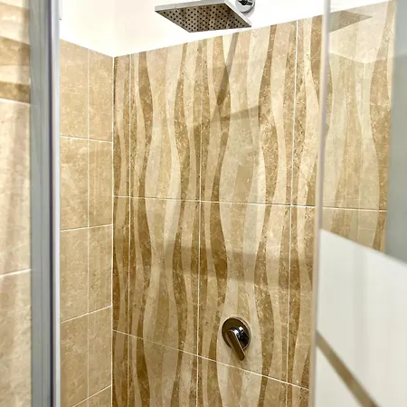 B&B A Un Passo Dagli Dei 3*