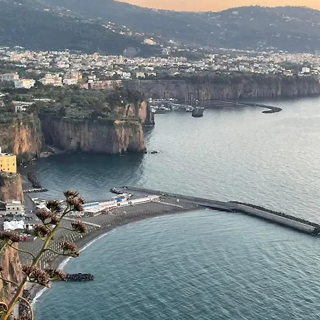 A Un Passo Dagli Dei